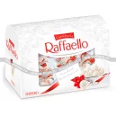 Конфеты Raffaello \"Сундучок\"