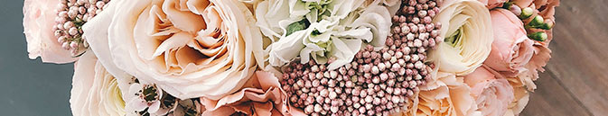 заказывайте цветы в местном магазине в Ирбите от Гранд-Флора