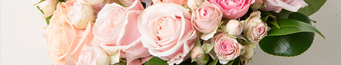 купить букет цветов на день матери в Ирбите от Гранд-Флора